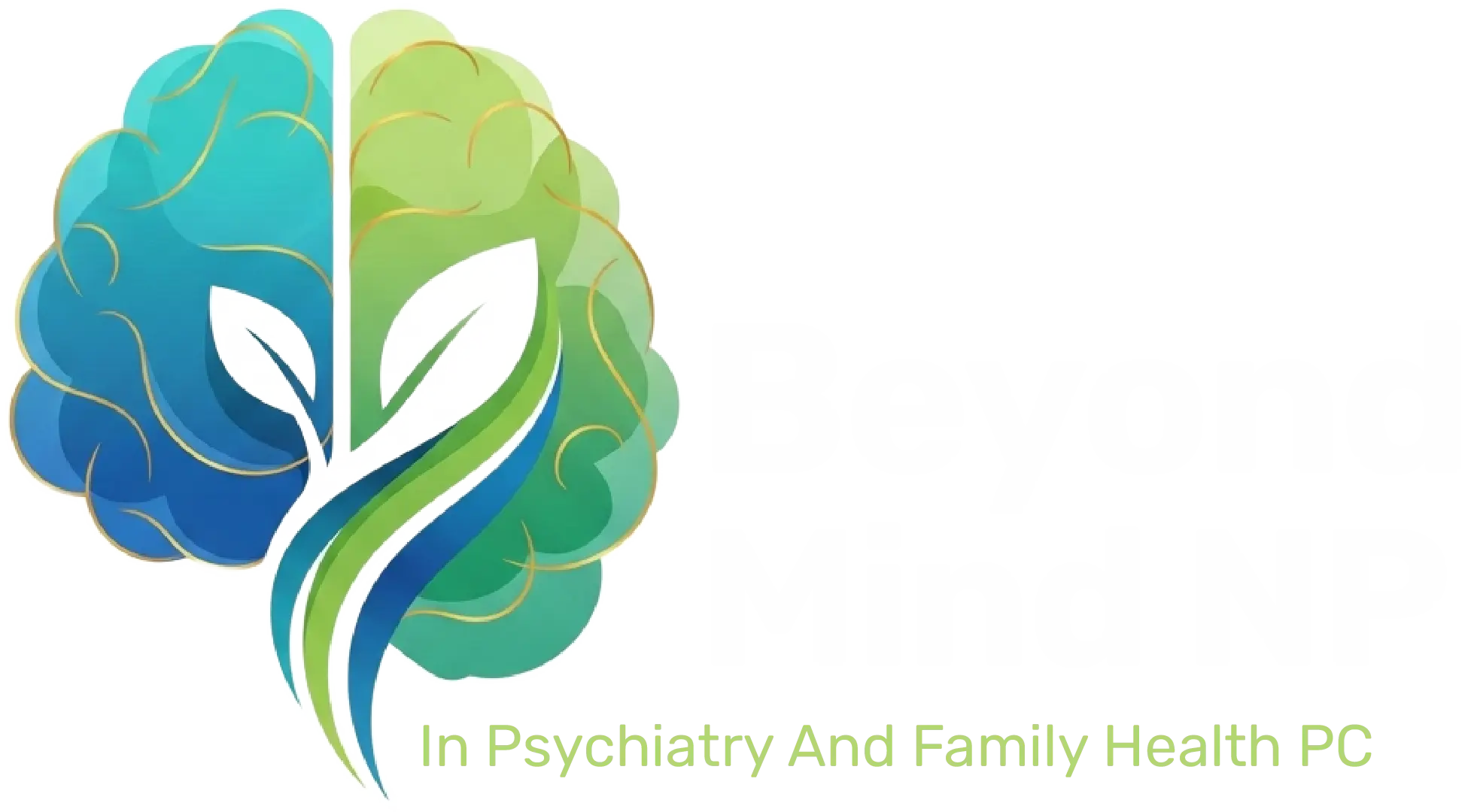 Beyond Mind Np Footer