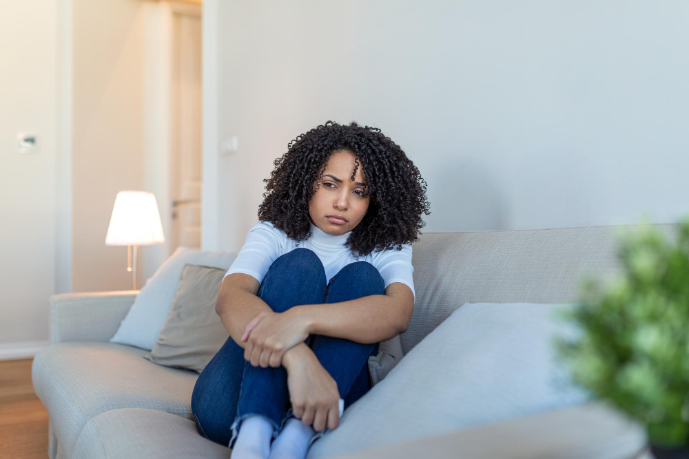 Depression Treatment